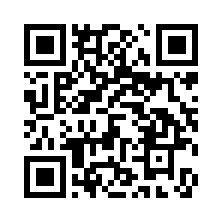QR Code for 1LNjS9bcB7eKoGyn4kVpub1heUdVsz7deC