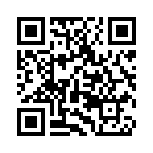 QR Code for 1LNjWfckZrDo63MgnWwdLpJhmNWht9VuRA