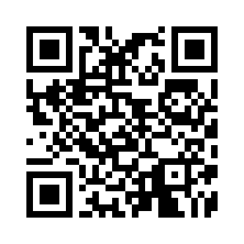 QR Code for 1LNjWrNumC6GyvoChjaMrG243igTmScvkQ