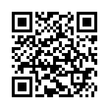 QR Code for 1LNjcteP2gCiX2cHREjtiL4XsnTJSPvCYA