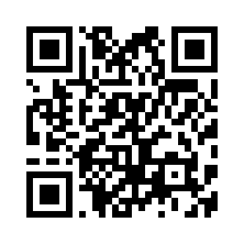 QR Code for 1LNjeThJagtMuWLTHpDW6MCttfM9DLPmPY