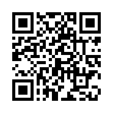 QR Code for 1LNjj8fhPS24bSaFUkCvzToeqPABLS5EyS