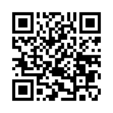 QR Code for 1LNjjPmxC3wxXvZnhxtpUnGP7ghJUSroLC