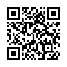 QR Code for 1LNjpKpRXS7b573fx77ZcwC2briRsKCbV7