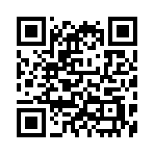 QR Code for 1LNjpdya29aM4Q32r2UPX9uEPJ136fHUEe