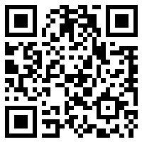 QR Code for 1LNjqXJBjViaDqPctaWRJB8je7cbcPzMTV