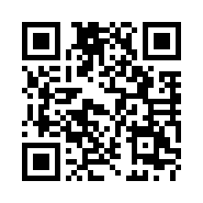QR Code for 1LNjsLXmqaPgjA8o2ffvrCaA49rNnBEuko