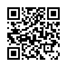QR Code for 1LNjuwfYNTsKyVudVDjh4pitCTBDdpPQiR