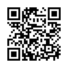 QR Code for 1LNjvBLkZj6X5Zj85HBq6a4MS2ApFazLZs