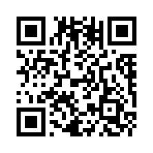 QR Code for 1LNjvzbC5dBHCxfzQUWEd5FNusvsCoT3dy