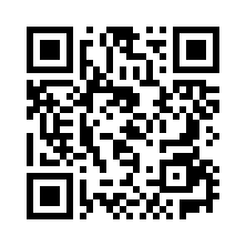 QR Code for 1LNjyQoCMfP915gDeAE7HNDX5XeDXc8v4e