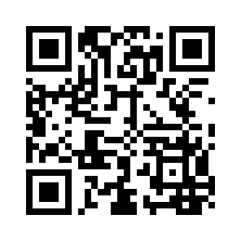 QR Code for 1LNk4HbGwpLC2EP5RGc9Kiah74fCpRzeAM