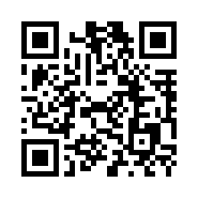 QR Code for 1LNk8hRntJdktfnTT4sajRLTASwp8wPnxp