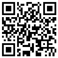 QR Code for 1LNkAwAsrwsZDoAdu4P28h4DHvMCLbq4zM