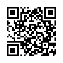 QR Code for 1LNkBas768Hy5GPsMJNvNWFRGqfQNJBVeZ