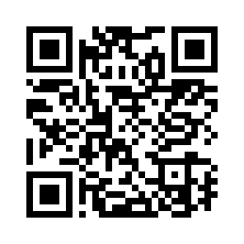 QR Code for 1LNkCPpbDRLcn2a3iK3BohcBcstVZ18pnw