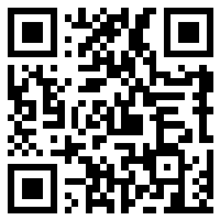QR Code for 1LNkDcoDVpWUaTN4Pi7HdN6Lae4txFjuFZ