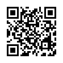QR Code for 1LNkDiKDAJ6UEkD3AZTipsVwmV4fvdBsJT