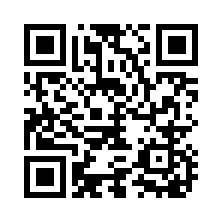 QR Code for 1LNkENNGq1KZ1H4KmrF5jryZprUtqTS4DM