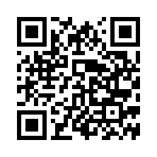 QR Code for 1LNkG3wwpFpQWbtQJ4cF5q4bU5i67PtMo2