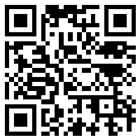 QR Code for 1LNkGdNpGpuakkMuvy4a2jon93S1VUorb6