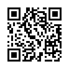 QR Code for 1LNkH3u1Mq9Aw8ugXT8AV227pZVL4prrB8