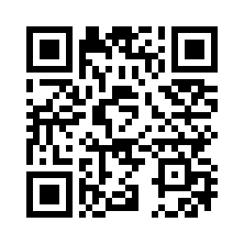 QR Code for 1LNkLocNSnxNKsmVbCdhC1LipTsuUMrpJs