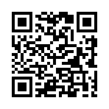 QR Code for 1LNkWHtsq3m7X2eSn8KUfSLt9zUUGGPm5o
