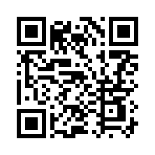 QR Code for 1LNkXNERjfPBtRmgkGvQpZZYWas3TLdby