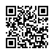 QR Code for 1LNkXPEV1edexXHjsFkD8NXY4RfdSrRa5e