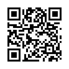 QR Code for 1LNkYmBHmostSXESxUDtmkrb8kTLgUUGhQ