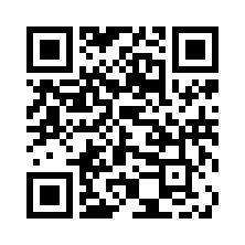 QR Code for 1LNkbR4MJsnz3UTEPgFNqPyTiouTNSruJu