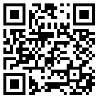 QR Code for 1LNkccCkfrsp2wPNC4b9nPDTo6gNNKJHAz