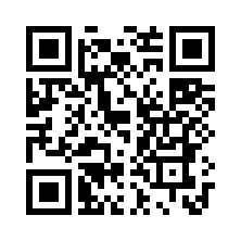 QR Code for 1LNkccPRxJDMWBVMAisa36F851sKsWwPAa