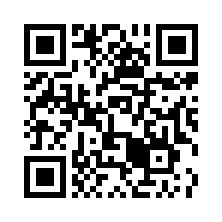 QR Code for 1LNkdsWMoSVrcGc6H7b4GrFsubgmjqZ9B5