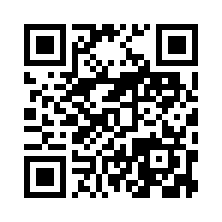 QR Code for 1LNkdwMsfvtV1mHL8FkeGaFAPNGH7tvMHv