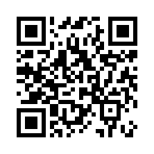 QR Code for 1LNkfj4HFEPwebmN6GZrByPRVCSAECrd79