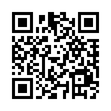 QR Code for 1LNkgbh8RXsUhT8HzhcLm4X7HymM8chFAV