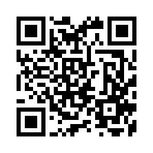 QR Code for 1LNkiSSTvXS1LPYdMAxYaFY4yFktZFGpvY