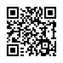 QR Code for 1LNkndpJzkduovzi4LWkZ9zY8MoZGqaAjZ