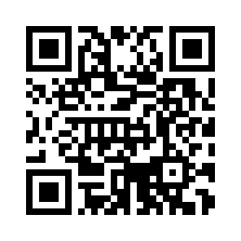 QR Code for 1LNkooztb19s8bRFuTRVUGGPPQvimiCSHG