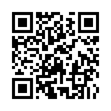QR Code for 1LNkqRuLsNGcBayBdarLJysX1p46Vfig1R