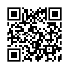 QR Code for 1LNkrVGmpDpQc79aAp3jp69wRMntdPLxGu