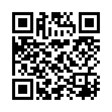 QR Code for 1LNksCpgmZCxh3MyMRz4Ch8mKXZRdDRL5m