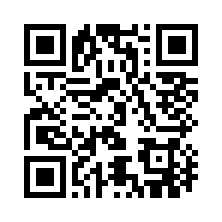 QR Code for 1LNksnXfPRcvSt4jX6MjpFCj8qUWHcU47N