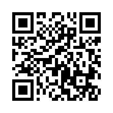 QR Code for 1LNktCn2WfHD9p3Bf8bgCPFEEzkiVpQd32
