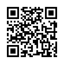 QR Code for 1LNkuyoGvCaVJ1h55Xef8AEEDujfCU3mxu