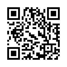 QR Code for 1LNkvr5LTVs571EvnXeAvEQX7ADyAz2yKp