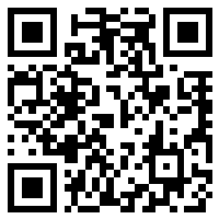 QR Code for 1LNkyuerMbaHBaNH9fyMDGbk5jTHxpqs68
