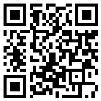 QR Code for 1LNm2kXy3LR4qbTwBEeLuothAfMMQwsYiH
